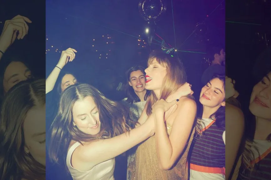 Taylor bailando.jpg