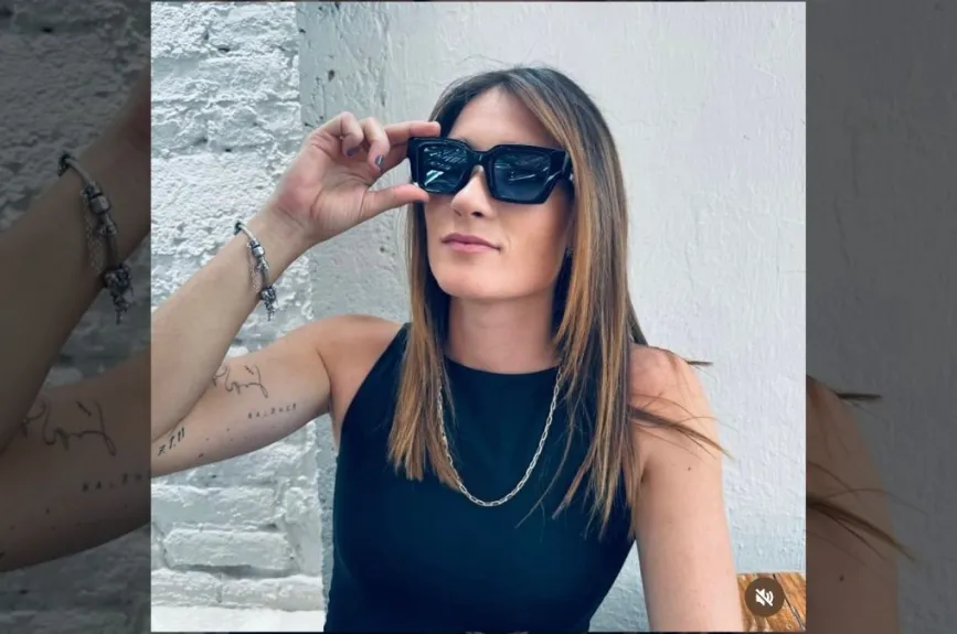 Evelyn y Mati en Exatlón (3).jpg