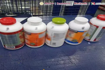 Marina pastillas.jpg