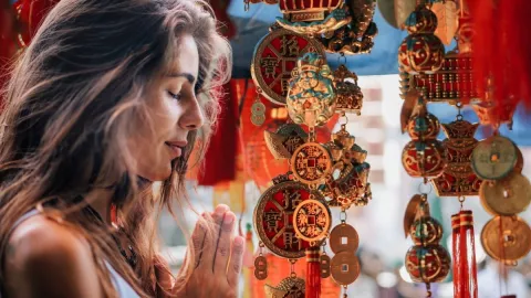Los 7 amuletos que te ayudará a atraer la abundancia, según el Feng Shui.jpg