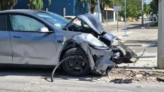 PORTADA fuerte accidente en Mérida hoy 041225.jpg