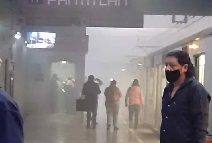 pantitlán-metro-cdmx