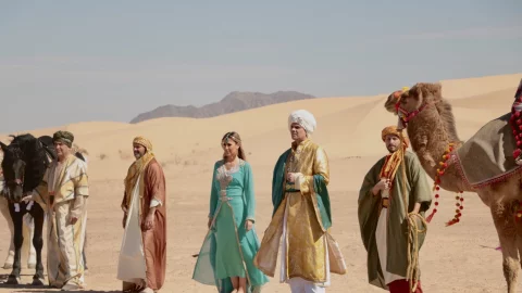 Promocional TV Azteca Deportes rumbo a Qatar 2022