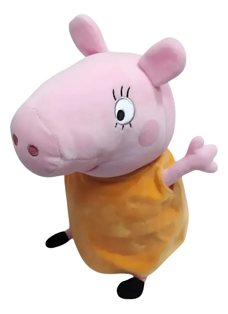 3 Peppa.jpg