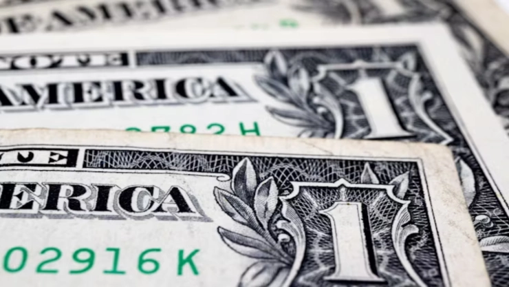 Precio del dólar hoy jueves 27 de marzo en Yucatán Peso mexicano retrocede ante la moneda americana