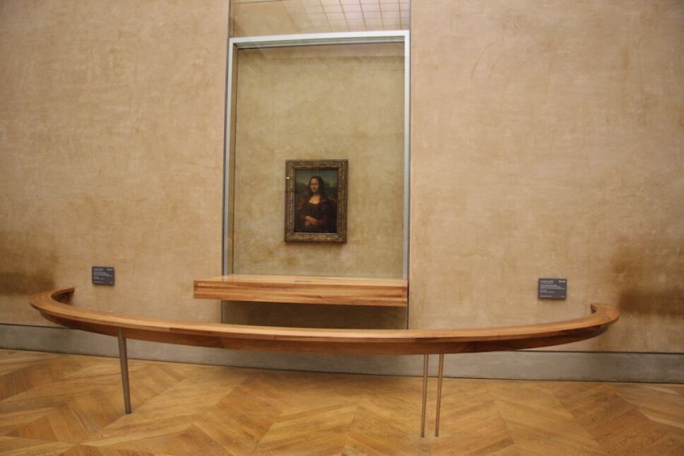 vidrio-anti-balas-mona-lisa-louvre.jpg