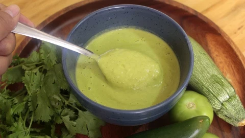 falso guacamole.jpg