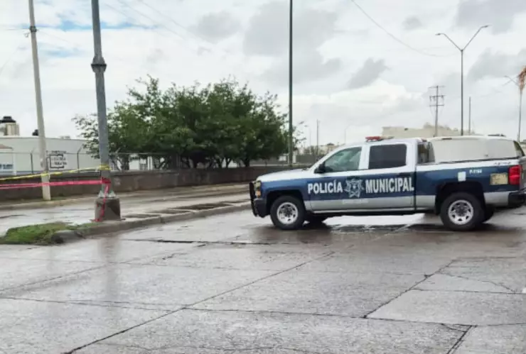 Puente avenida Río Colorado Chihuahua.jpg