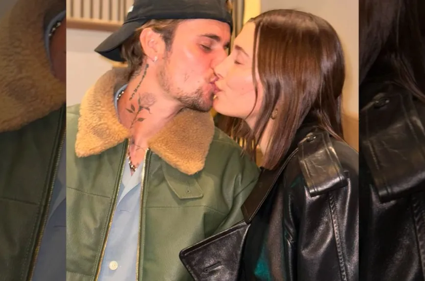 Justin y Hailey beso (12).jpg