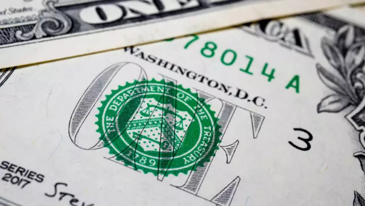 Ese es el precio del dólar hoy en Yucatán en la apertura de este sábado 14 de diciembre 2024