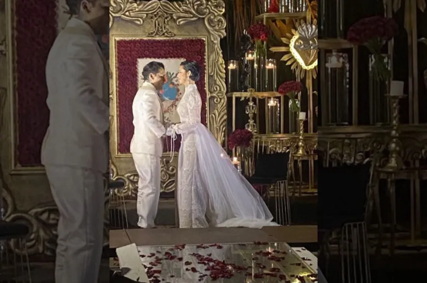 Angela Aguilar y Nodal (4).jpg