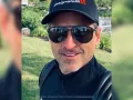 FOTOS | Patrick dempsey
