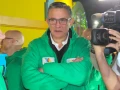 ¡Gran inauguración del Contenedor Juguetón!