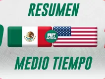 RESUMEN MEDIO TIEMPO.jpg
