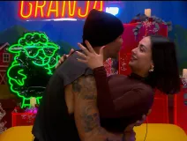 Mario Mono Osuna es SORPRENDIDO al recibir la visita de su esposa en La Granja VIP.jpg