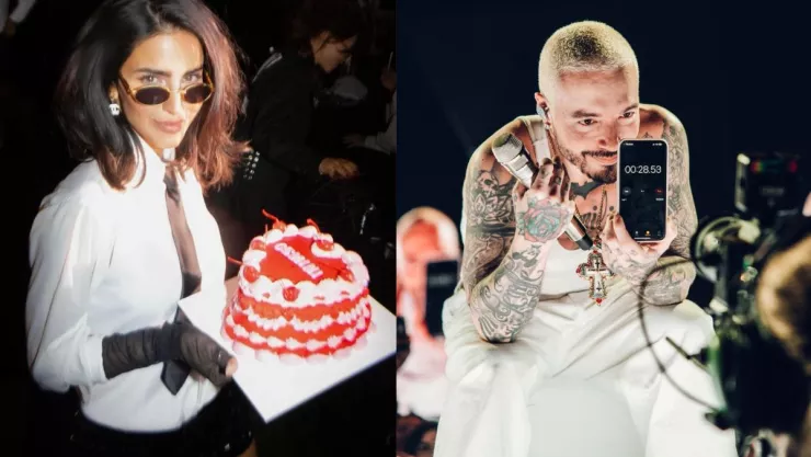 /famosos/j-balvin-envio-mensajes-subidos-tono-barbara-de-regil-esto-dijo-actriz-pbg-notas-mt