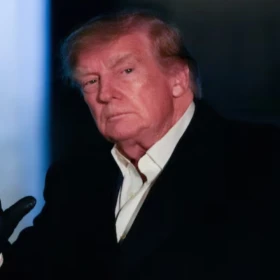 _Me pareció otra elección amañada__ La reacción de Donald Trump ante la victoria de Lula en las pres.jpg