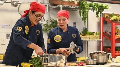 Bárbara Torres eliminada de MasterChef Celebrity.jpg