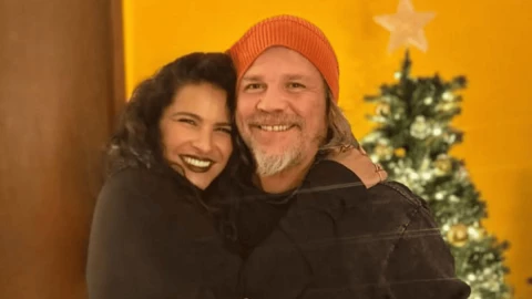 Litzy y el Chef Poncho presumen su casa con estas fotos.png