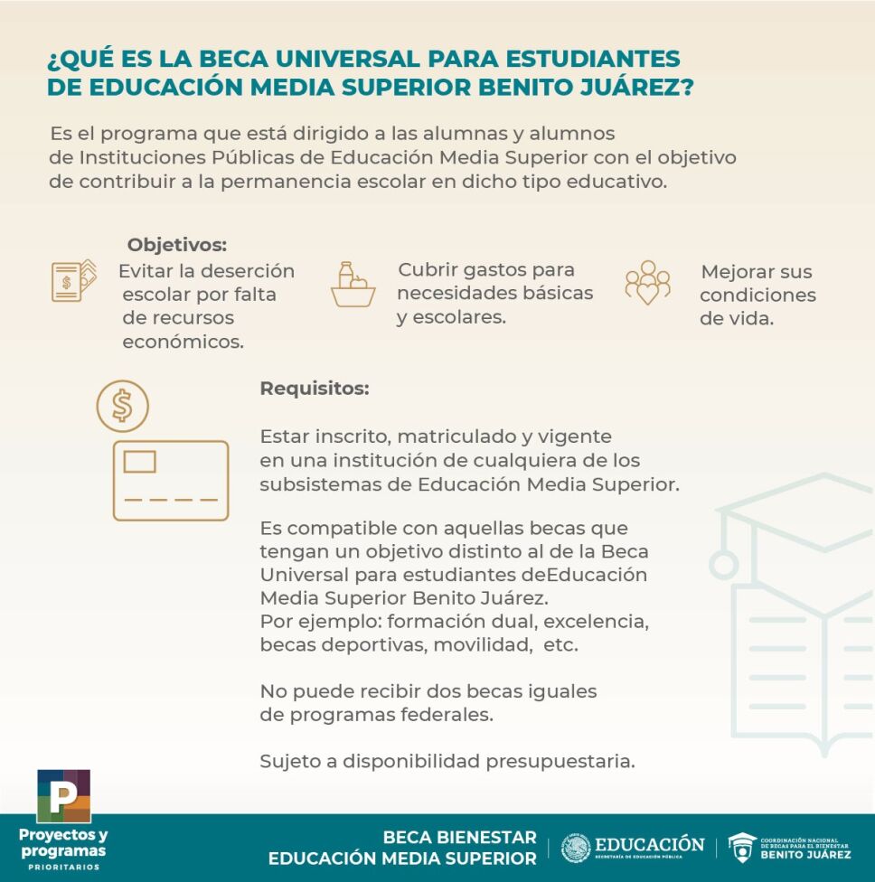 Beca Universal Benito Juárez.jpg