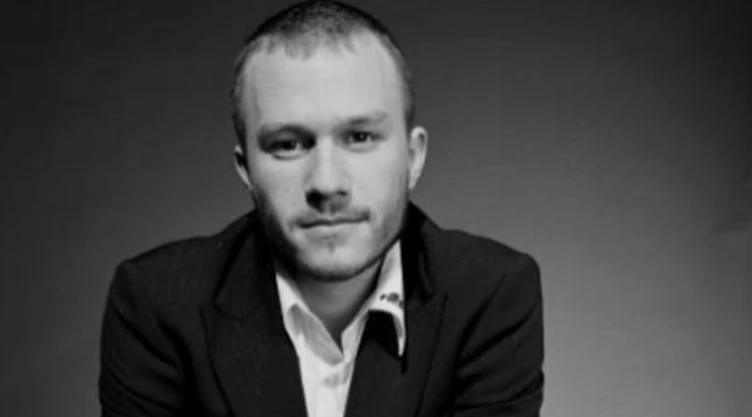 revelan-detalles-inesperados-heath-ledger-16-anos-muerte.jpg