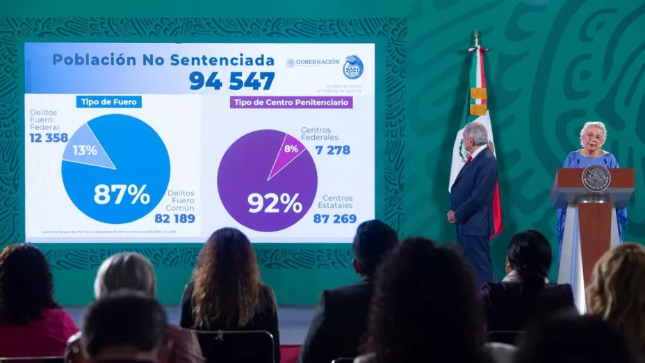 AMLO 29 JUL 2021 LIBERACIÓN PRESOS.jpg