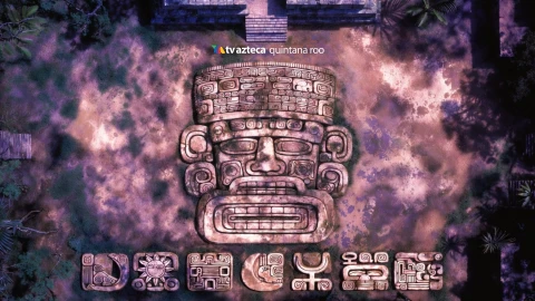 Horóscopo Maya de HOY, 16 de febrero de 2026_ Todas las predicciones para cada signo este lunes.webp