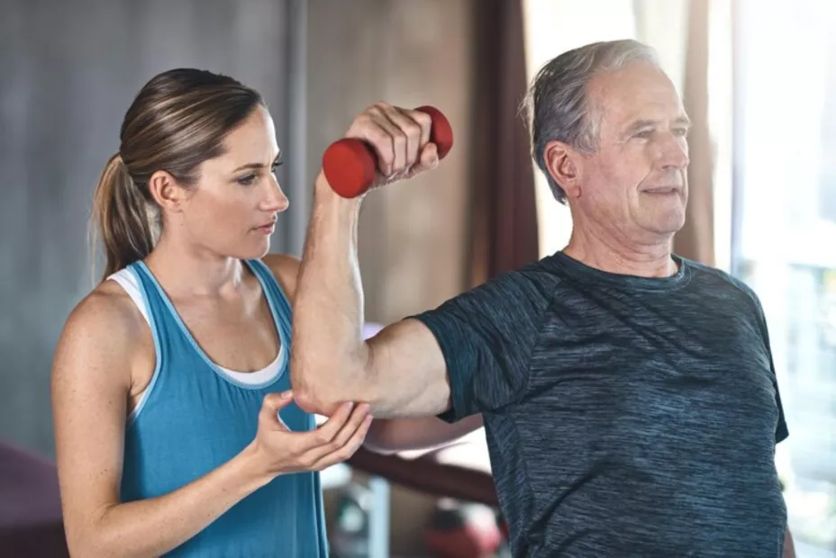 Masa muscular en adultos.jpg