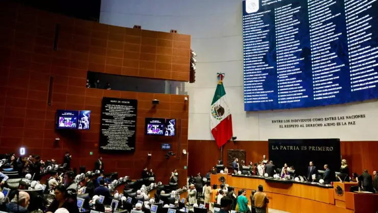 Gino Segura propone sanciones por fraudes en páginas turísticas falsas