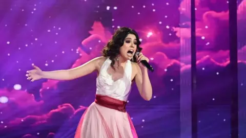 La Academia 2024 EN VIVO_ TODOS los expulsados hasta hoy domingo 15 de septiembre.jpg