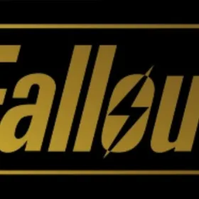 /noticias-videojuegos/fallout-reality-show-competiran-millon-dolares