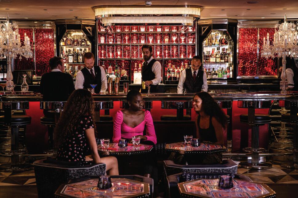 BACCARAT PRESS3311 OK.jpg