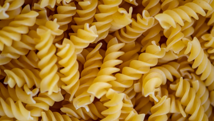 Brote mortal: suman 6 muertos y 25 hospitalizados por pasta retirada del mercado