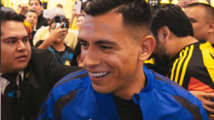 luis-malagon-alta-medica-fecha-regreso-america.jpg