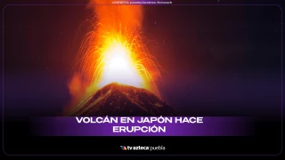 VOLCAN SITIO.png