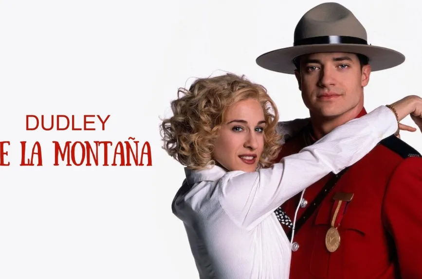 016 Dudley de la Montaña.jpg