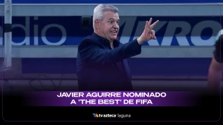 Javier Aguirre.jpeg