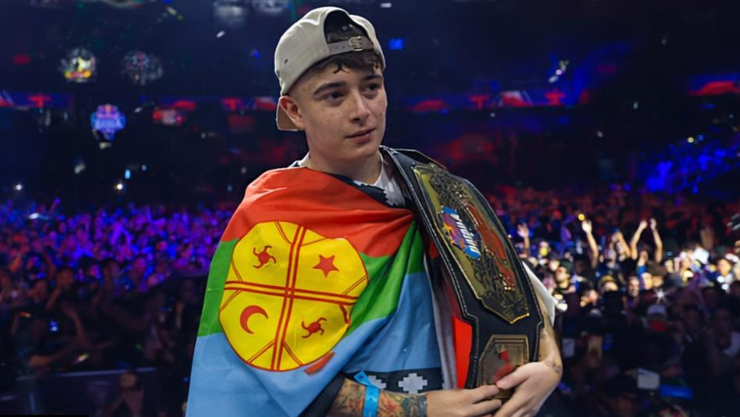 final Red Bull Batalla Santiago.jpg