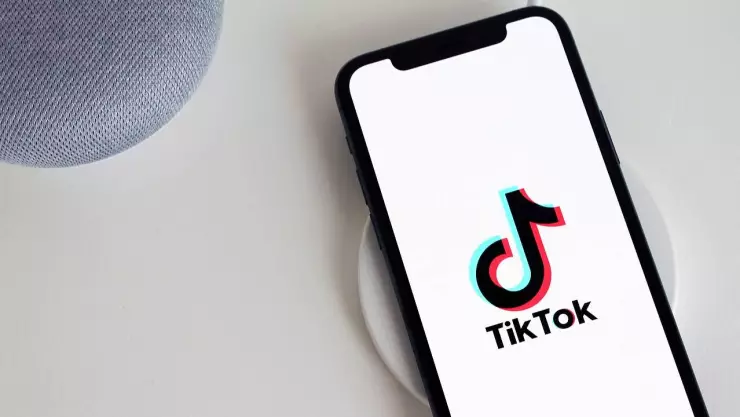 Estados Unidos afirma que TikTok es una amenaza y quiere eliminarlo