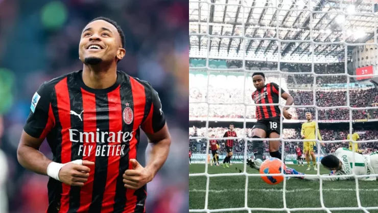 que-significa-festejo-globo-christopher-nkunku-pb-notas