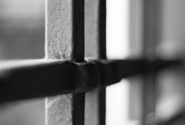 Sujeto acusado de abuso agravado contra una menor es detenido en Yucatán (1).jpg