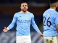 10 Fichajes mas caros Manchester City.jpg