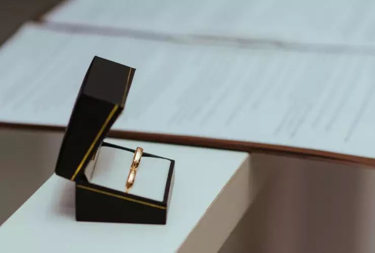 Nuevos costos para el registro civil en Querétaro