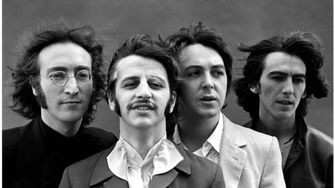 beatles.jpg
