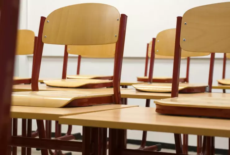 Calendario SEP: ¿Habrá clases el lunes 3 de noviembre de 2025 en Jalisco?