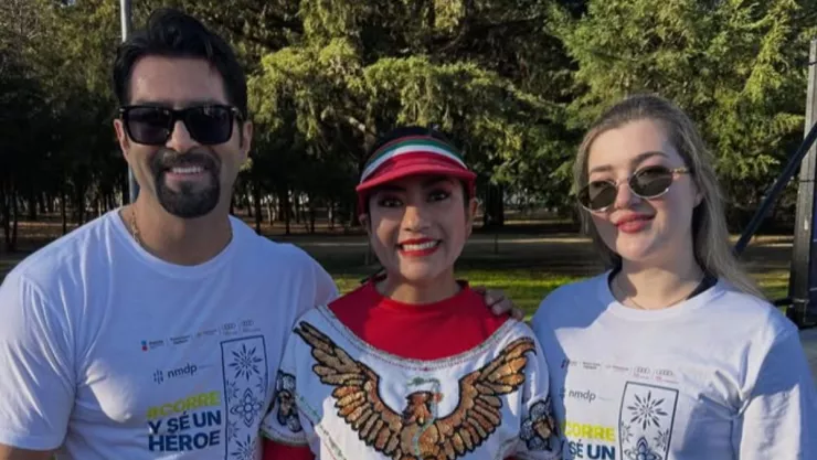 /famosos/arturo-carmona-defiende-hija-criticas-alicia-villarreal