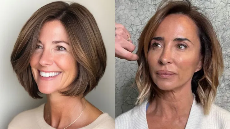 cortes de pelo