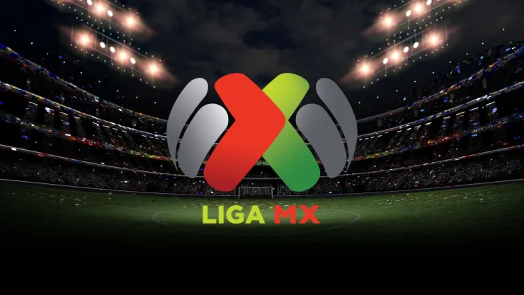 Link libre y GRATIS para ver partidos de la Liga MX esta apertura 2026