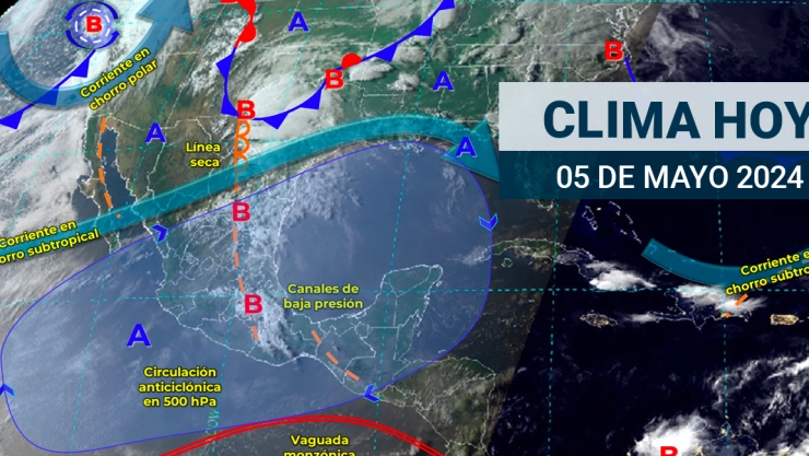 clima-hoy-domingo-5-mayo-2024-persisten-lluvias-chubascos-tormentas.jpg