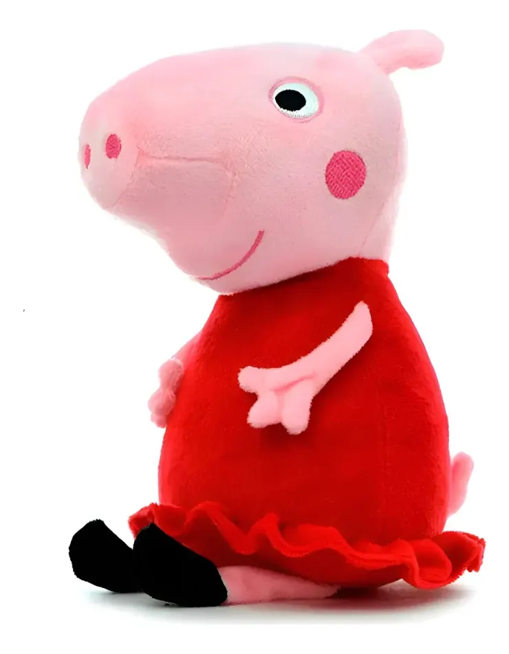 1 Peppa.jpg